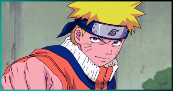 Estudio demuestra que ‘Naruto’ es el anime más popular del mundo entero