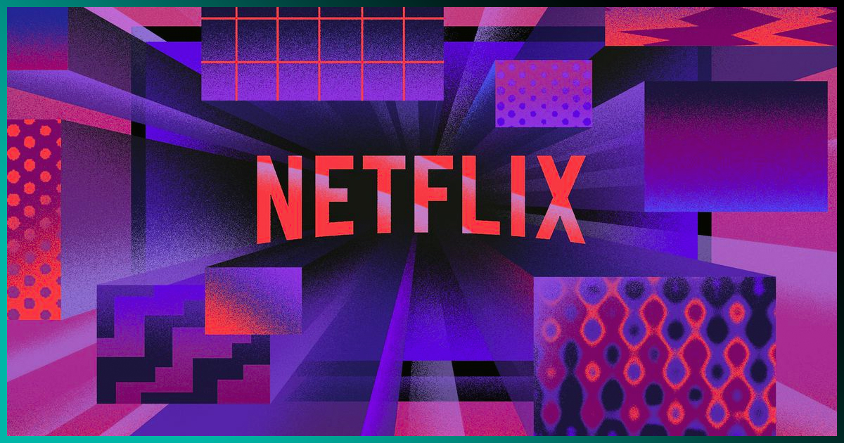 Netflix revela cuál es su película original y animada más vista de la historia