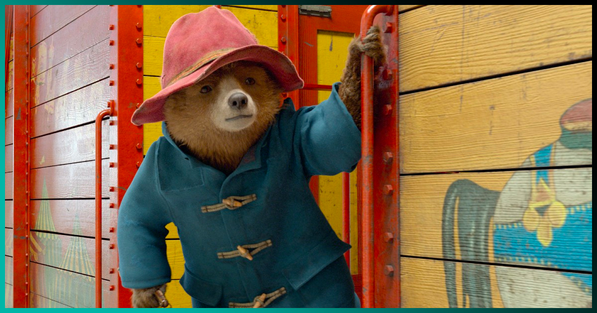 Paddington 3: Todo lo que sabemos del final de la trilogía del carismático oso de peluche