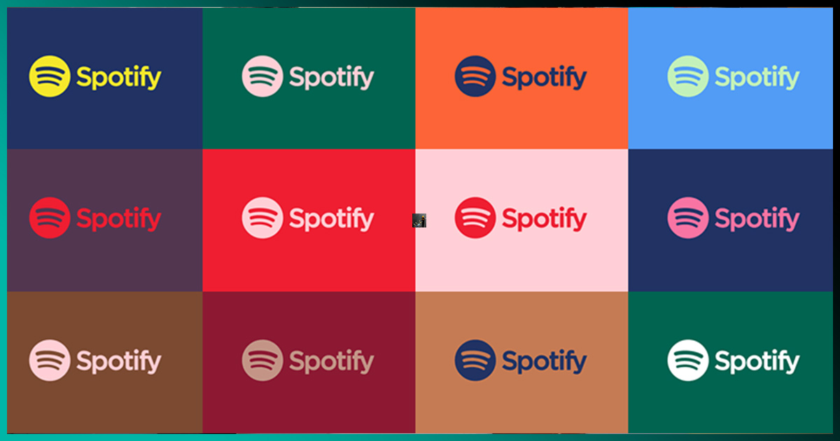 spotify palette .com spotify palette .com