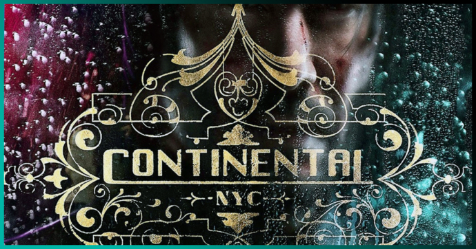 The Continental: La precuela de ‘John Wick’ no será una serie, ahora será una trilogía