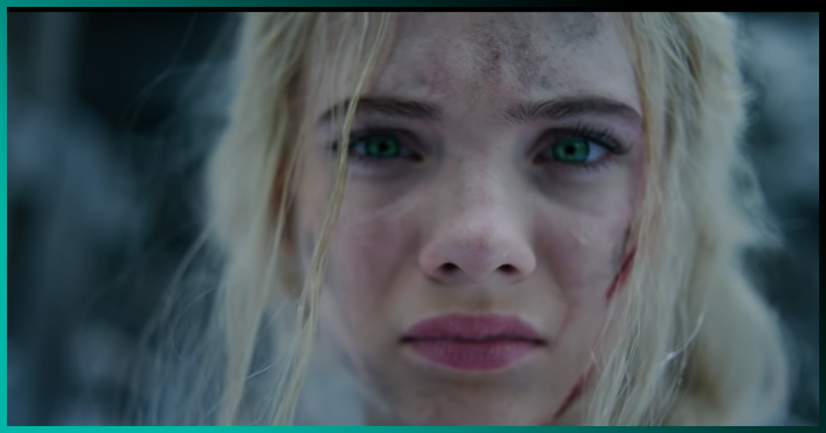 Netflix confirma fecha de lanzamiento de ‘The Witcher’ 2 y comparte nuevo avance