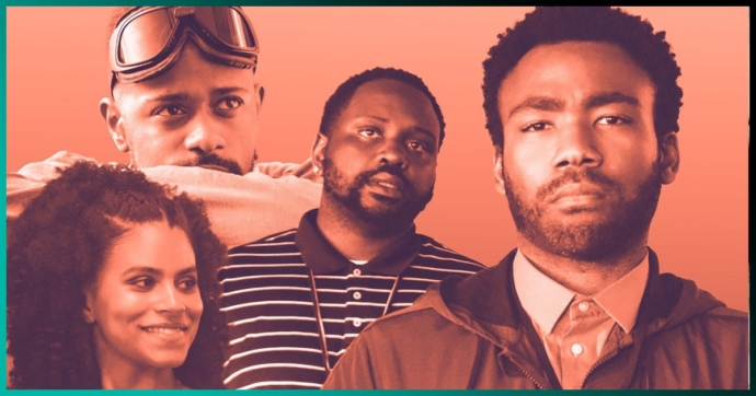 Atlanta: Todo lo que sabemos de la temporada 3 de la serie de drama de Donald Glover