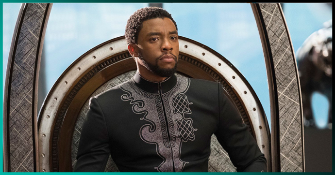 Kevin Feige confirma que la voz de Chadwick Boseman aparecerá en ‘Black Panther 2’
