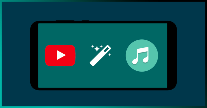 descargar musica mp3 gratis descargar musica mp3 gratis