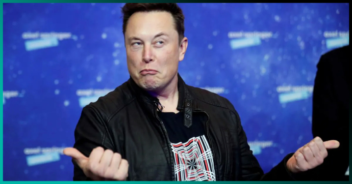 Hay chamba: Estas son las cualidades que Elon Musk busca en sus nuevos empleados