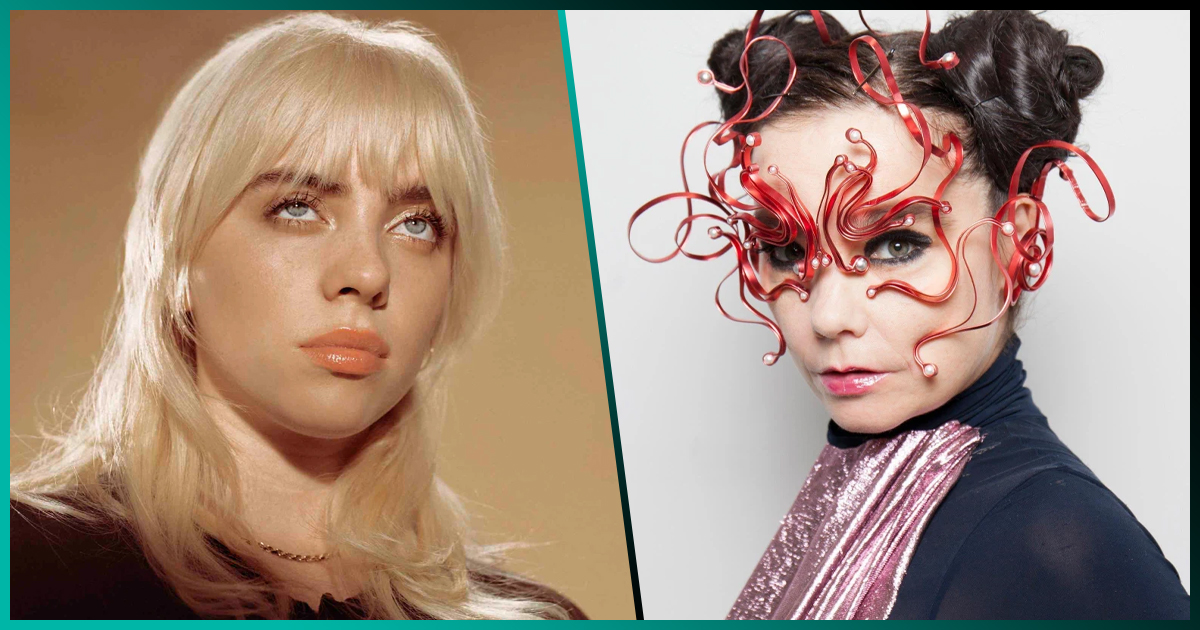 Estudio: Músicos modernos tienen peor vocabulario que los legendarios