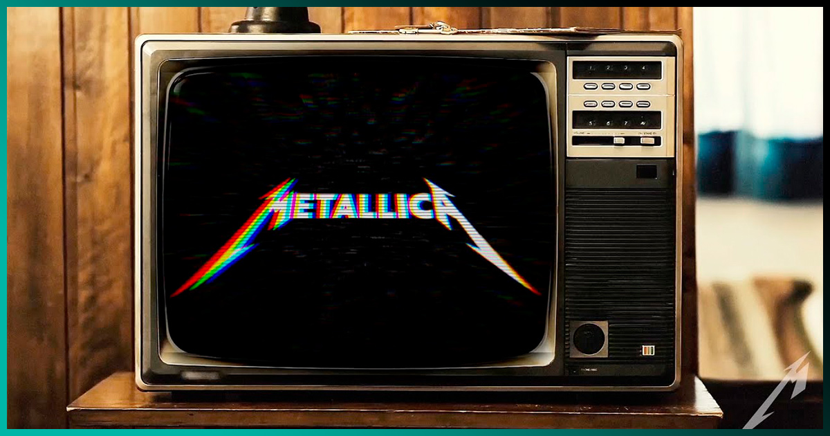 Metallica: Todos los covers del ‘Black Album’ publicados hasta el momento