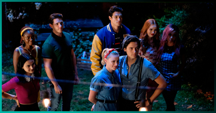 Riverdale: Todo lo que sabemos de la temporada 6 de la serie de misterio de The CW