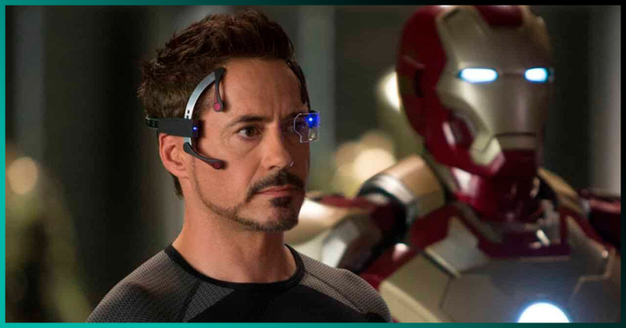 Mira quién será el sucesor de Robert Downey Jr. en el Universo Cinematográfico de Marvel