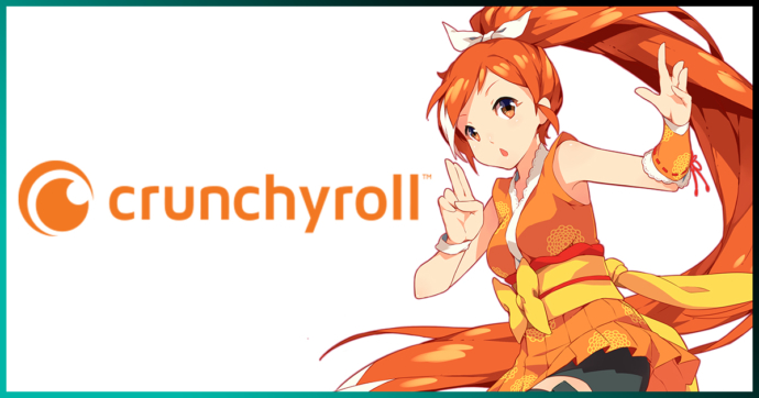 Es oficial: Sony y Funimation adquieren Crunchyroll por $1.175 billones de dólares