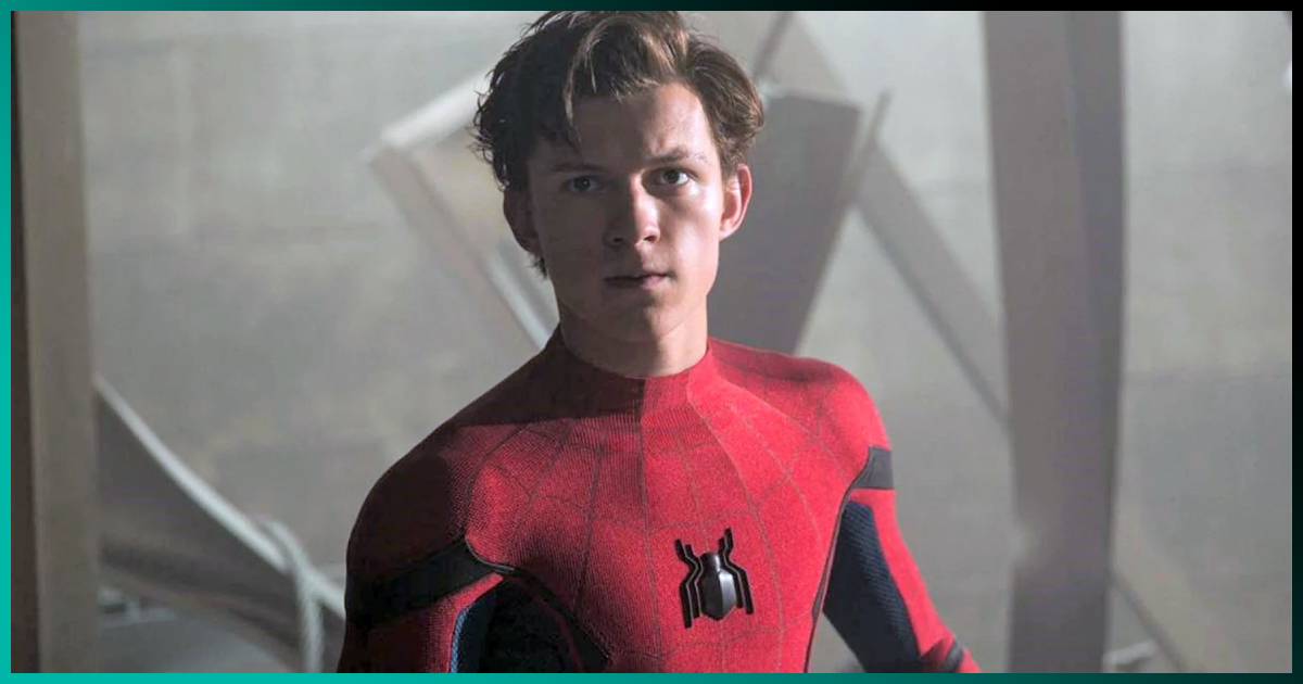 Filtran la posible duración de ‘Spider-Man: No Way Home’: Durará más de 2 horas