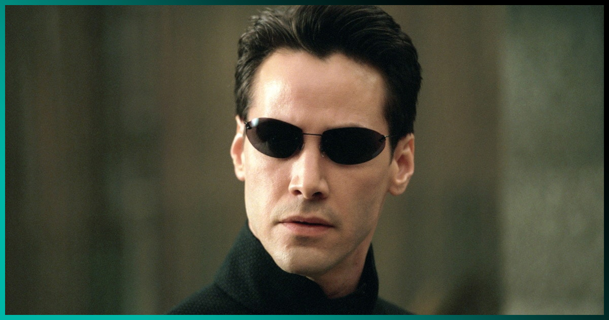 Confirmado: ‘The Matrix 4’ ya tiene nombre oficial similar al de sus precuelas