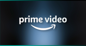 Amazon Prime Video: Todos los estrenos de Septiembre 2021 en México y Latinoamérica