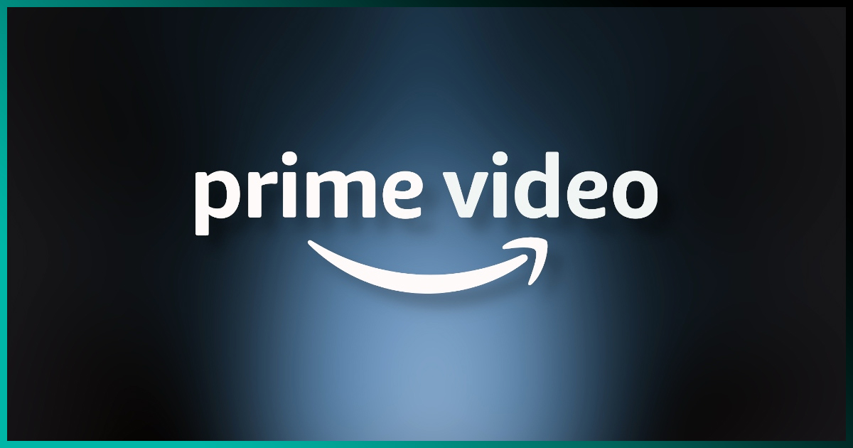 Amazon Prime Video: Todos los estrenos de Septiembre 2021 en México y Latinoamérica