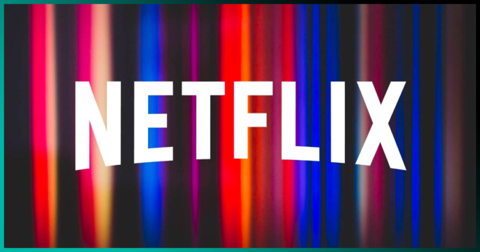 Todos los estrenos de Netflix de Octubre 2021 en México y Latinoamérica