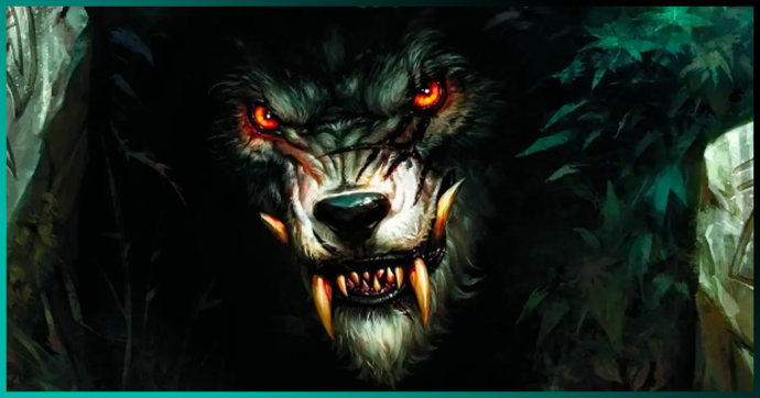 Reportan que Netflix desarrolla su propia película sobre el Hombre Lobo