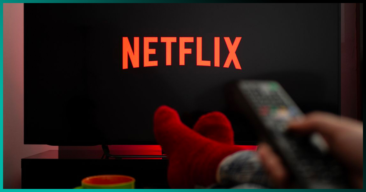 Netflix lanza un nuevo plan gratuito con el 25% del catálogo