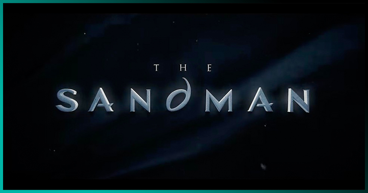 Netflix estrena el primer trailer de la serie live-action de ‘The Sandman’