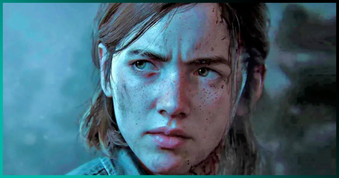 The Last of Us: Llega la primera imagen de la serie live-action de HBO