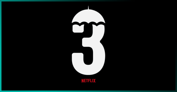 Es oficial: La temporada 3 de ‘The Umbrella Academy’ terminó de filmarse