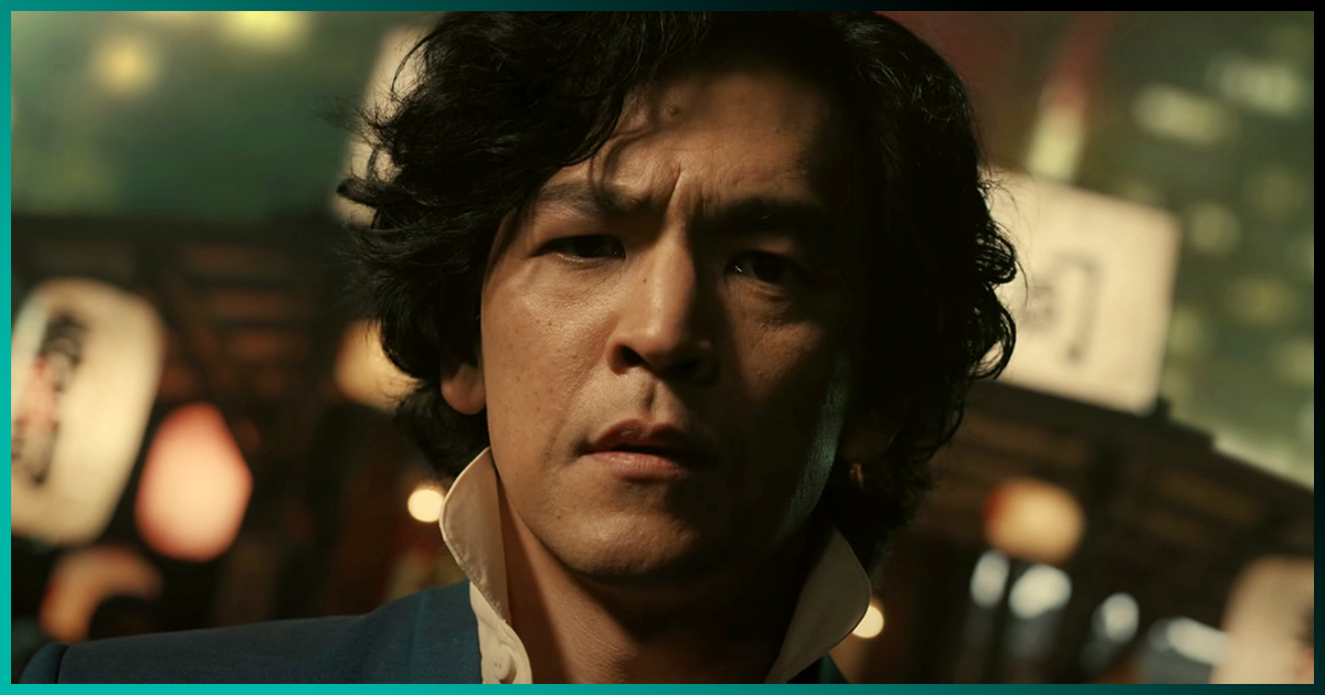 El live-action de ‘Cowboy Bebop’ estrena su primer teaser trailer oficial