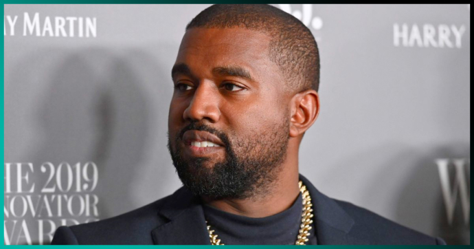 Kanye West abrirá su propia escuela de básquetbol: ‘DONDA Academy’