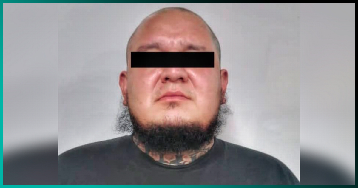 Millonario es vinculado a proceso por el delito de homicidio calificado