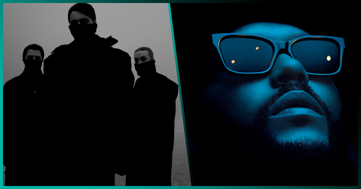 Swedish House Mafia regresa con su primera gira en 10 años y nueva canción con The Weeknd