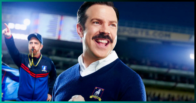 Ted Lasso: Todo lo que sabemos de la temporada 3 de la exitosa serie de de drama Apple TV+