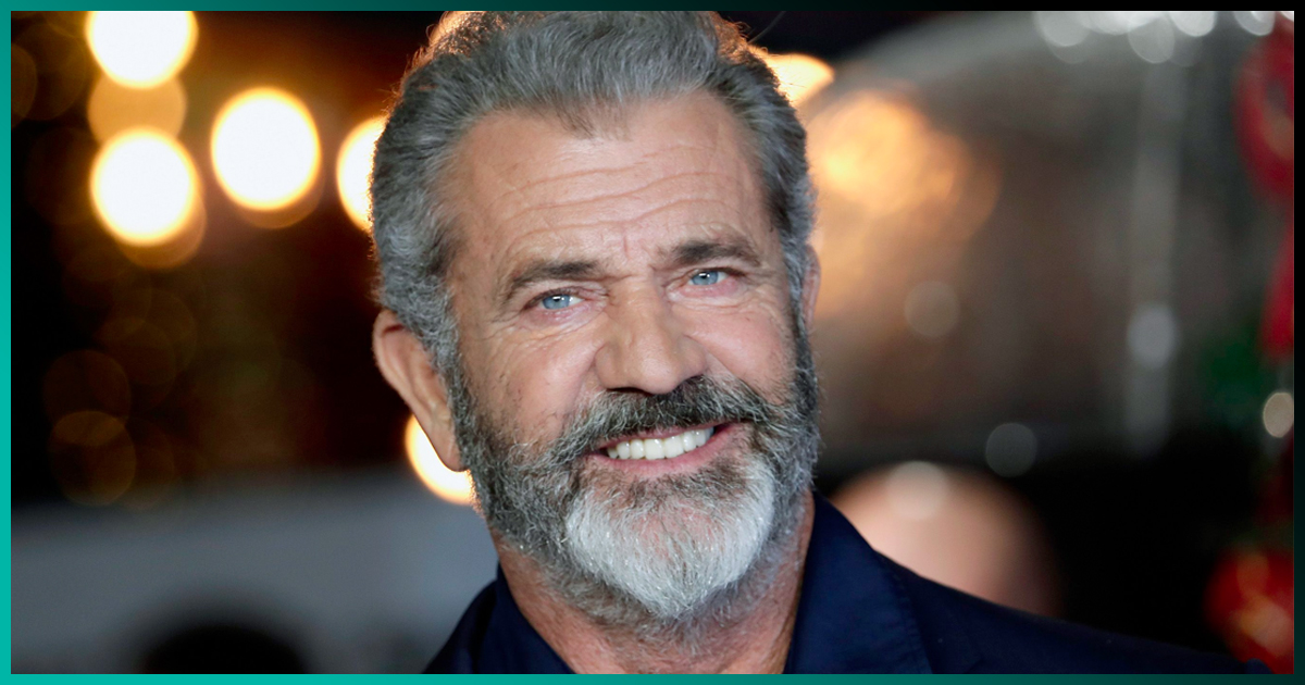 John Wick: Mel Gibson se une al elenco de la precuela ‘The Continental’