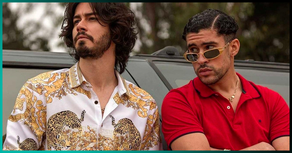 Netflix cancela ‘Narcos: México’ para siempre y la tercera temporada será la última