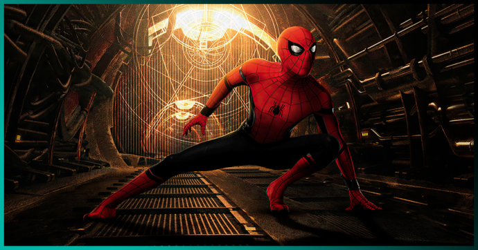 Tom Holland asegura que ‘Spider-Man: No Way Home’ será difícil de ver para los fans