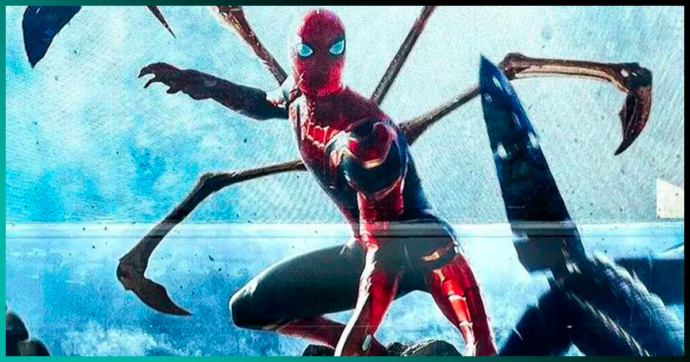 Tom Holland revela que ‘Spider-Man: No Way Home’ será oscura, triste y brutal