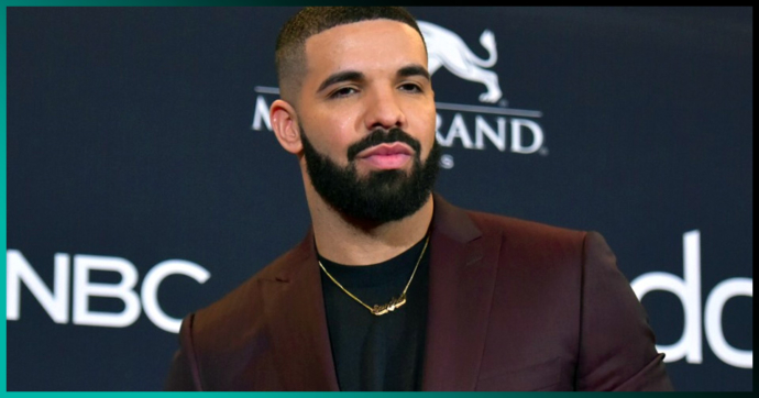 Estudio revela que escuchar a Drake mientras corres te hace ir más lento