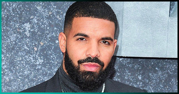 Drake retira sus nominaciones de los premios Grammy 2022