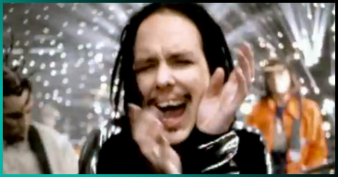 El clásico “Freak on a Leash” de Korn recibe un cover en rap cortesía de Danny Brown