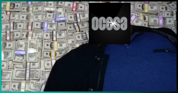 Live Nation termina la compra de OCESA por $416 millones de dólares