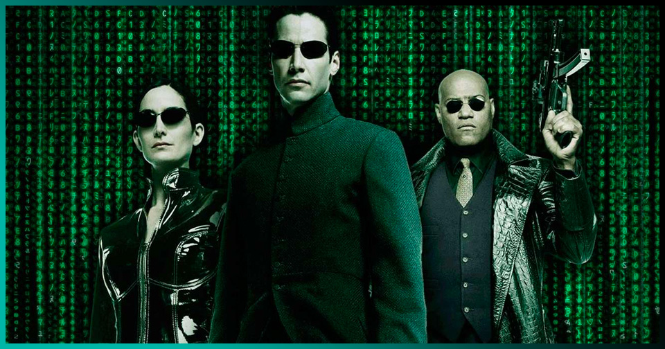 The Matrix: En qué orden ver todas las películas, series y cortos de la saga
