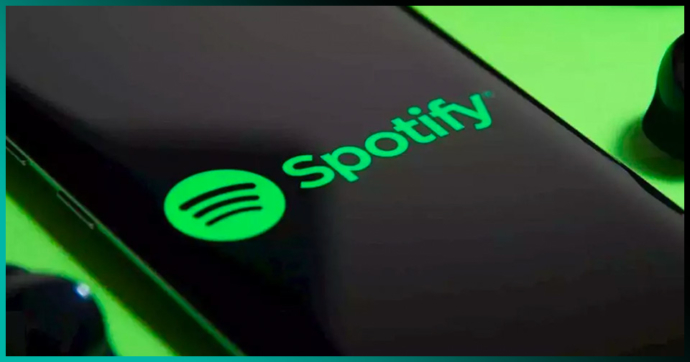 Spotify cierra indefinidamente sus oficinas en Rusia debido a la invasión en Ucrania