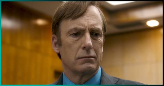 Actriz de ‘Better Call Saul’ revela que la 6ª y última temporada será “devastadora”