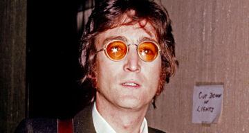 La canción de The Beatles que John Lennon consideraba “un verdadero pedazo de basura”