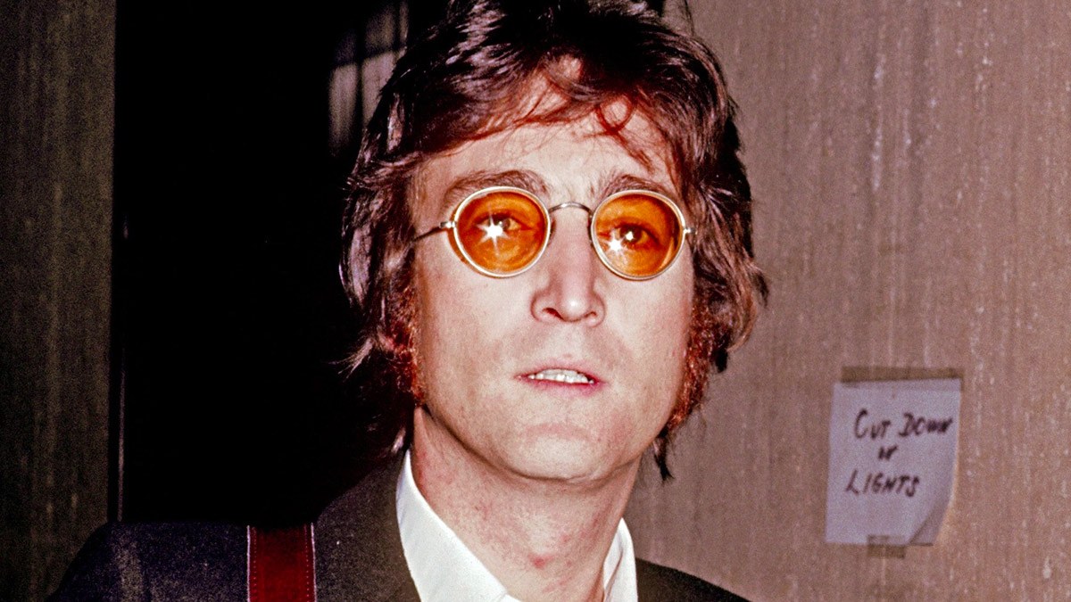La hermosa canción de The Beatles que John Lennon consideraba “un pedazo de basura”
