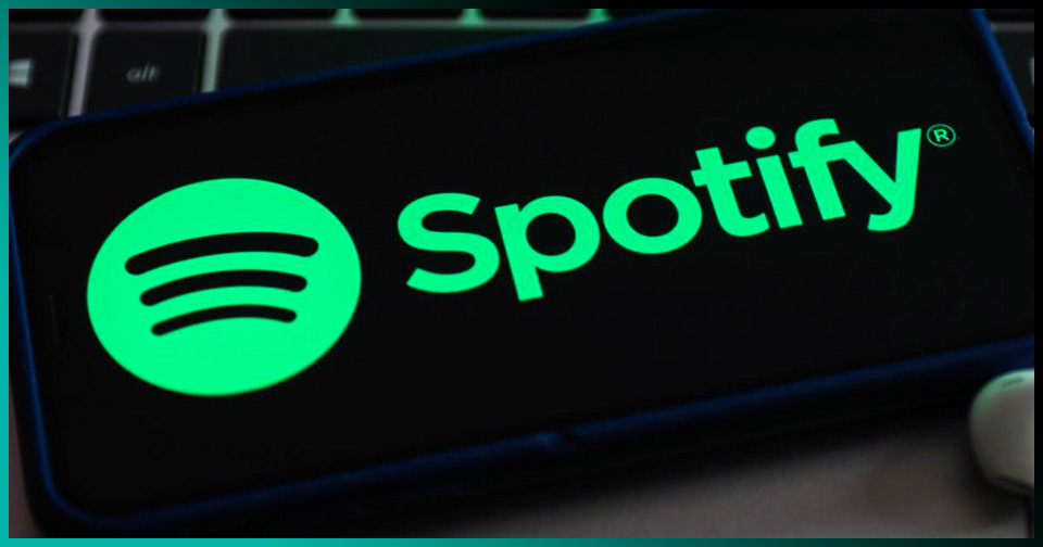 Spotify anuncia nuevas reglas para evitar la desinformación de COVID-19 en podcasts