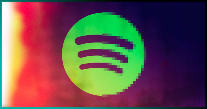 Spotify HiFi: El plan de alta definición de Spotify se retrasa indefinidamente