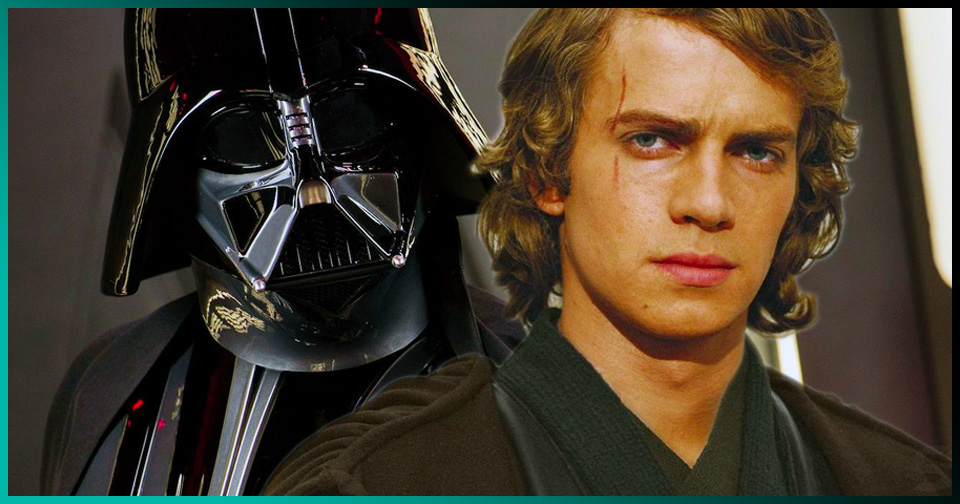 Star Wars: Así lucirá Darth Vader en la nueva serie ‘Obi-Wan Kenobi’ de Disney+