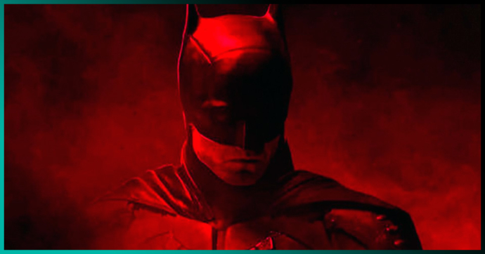 Revelan la duración total de ‘The Batman’: Superará a ‘The Dark Knight Rises’
