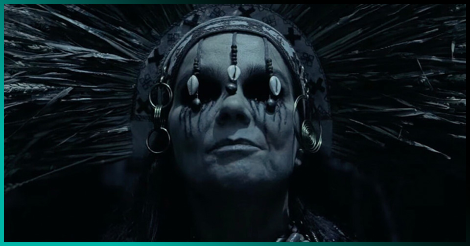 ‘The Northman’: La película protagonizada por Björk estrena su primer trailer oficial