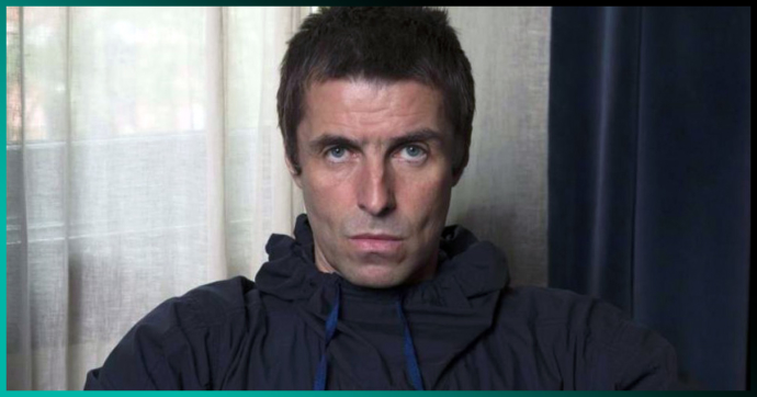 Liam Gallagher cree que Oasis nunca debió haberse separado
