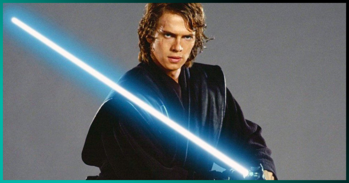 Star Wars: El curioso origen y la verdadera historia del término “Jedi”